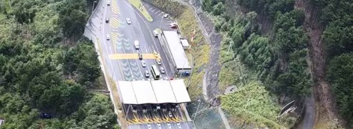 Accidentes de tránsito disminuyeron en el Valle de Aburrá