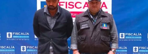 Conductor responsable de accidente en Bello se irá para la casa