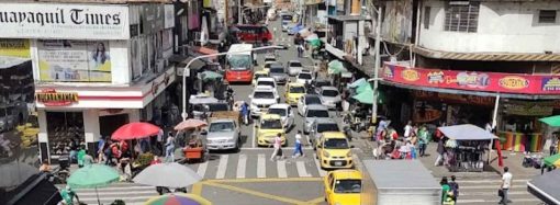 Este martes entra en vigencia pico y placa en Medellín