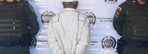 Hombre casi es linchado en Medellín por abuso a menores