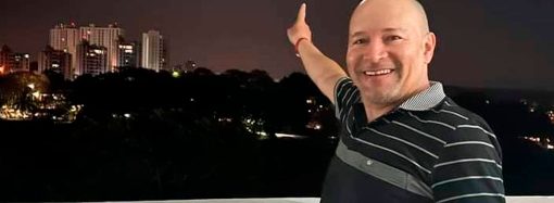 El líder comunitario Arley Jaramillo Monsalve es asesinado en su hogar en Yarumal