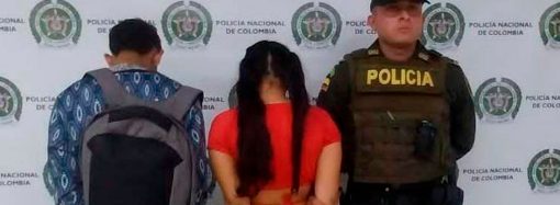 Medellín en Alerta: Docente asesinada en un intento de robo