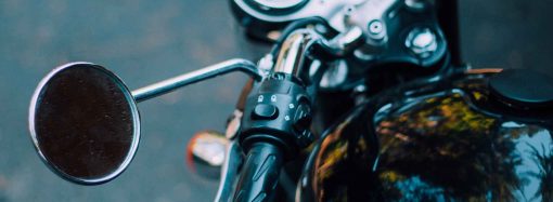 Policía de Medellín fue atacado en un intento de robo